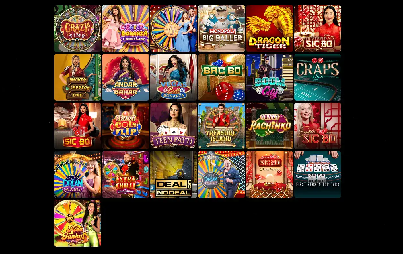 Бонусы и акции в казино Шот